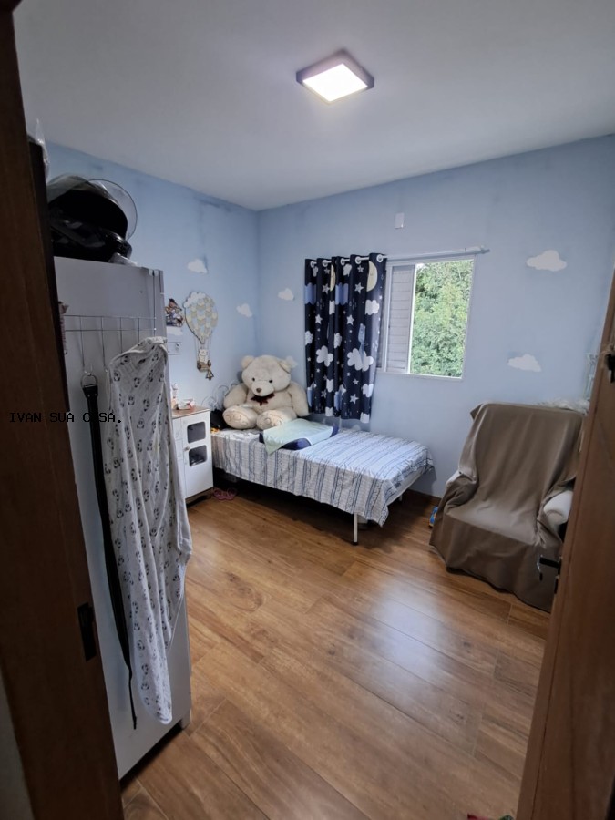 Casa, 2 quartos, 170 m² - Foto 4