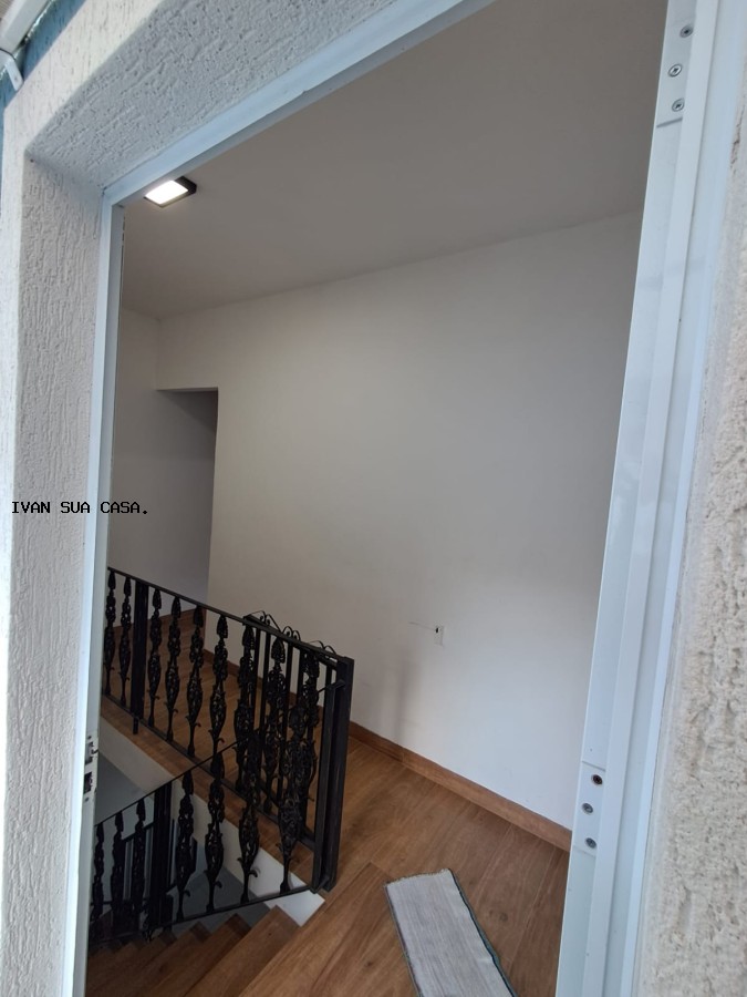 Casa, 2 quartos, 170 m² - Foto 6