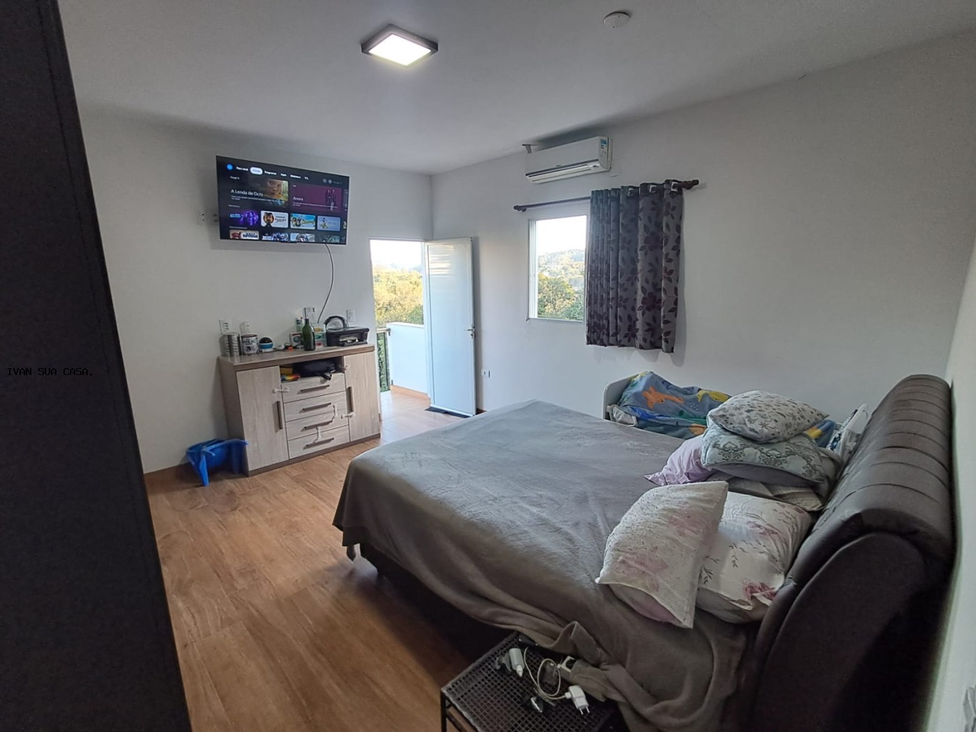 Casa, 2 quartos, 170 m² - Foto 8