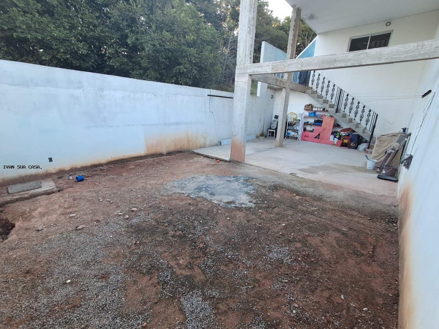 Casa, 2 quartos, 170 m² - Foto 17