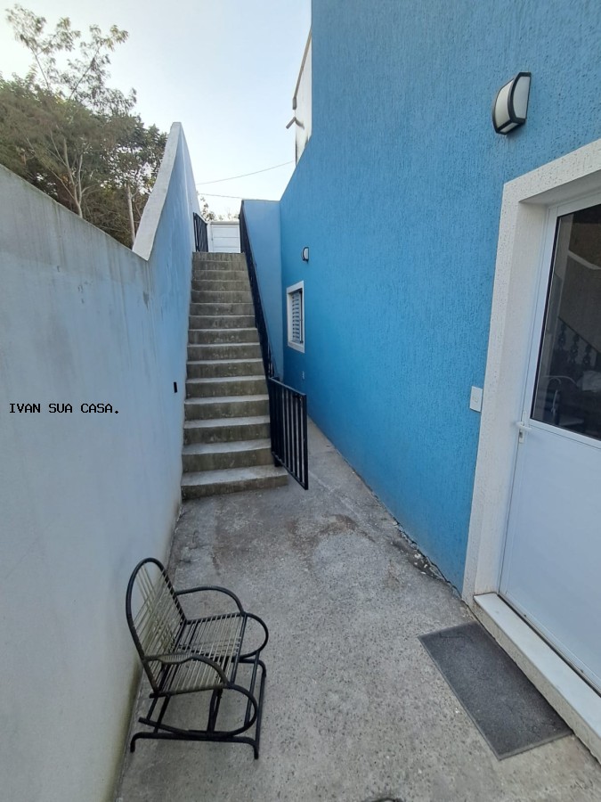 Casa, 2 quartos, 170 m² - Foto 20