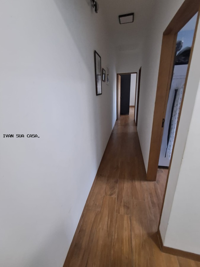 Casa, 2 quartos, 170 m² - Foto 7