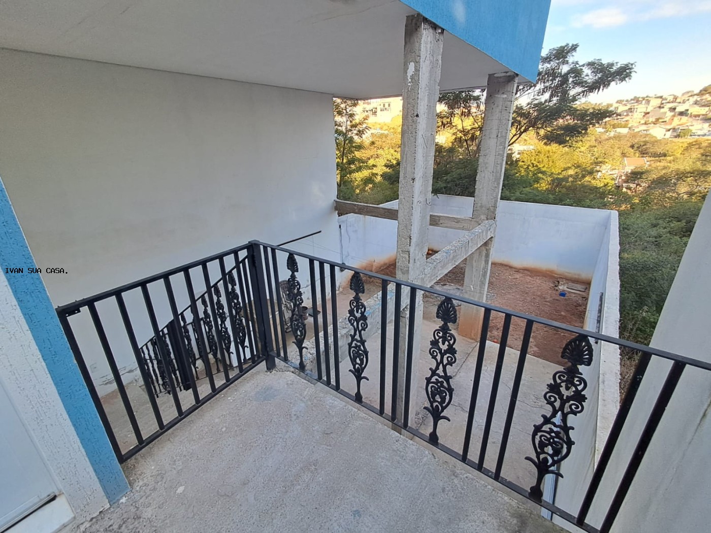 Casa, 2 quartos, 170 m² - Foto 10