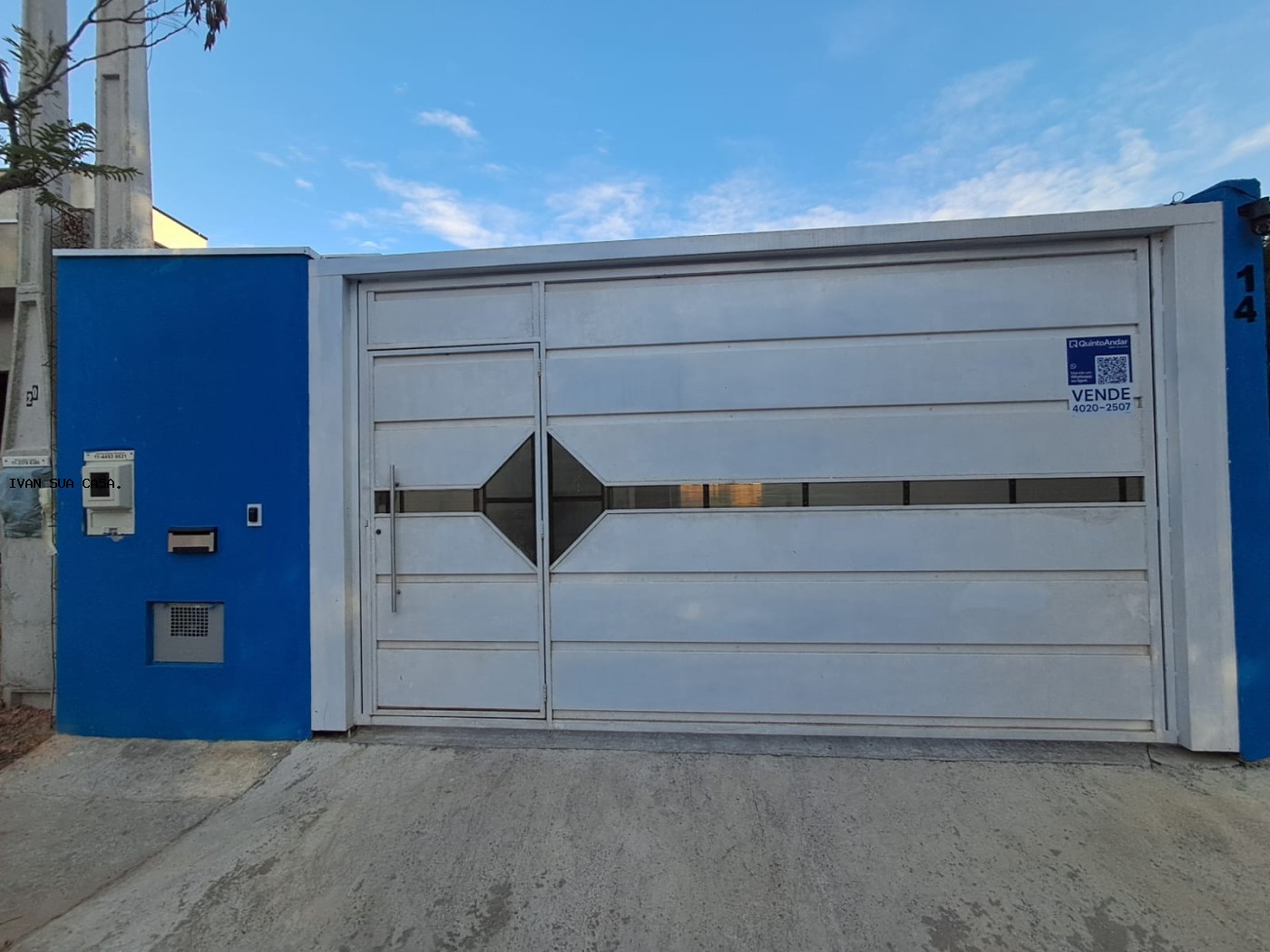 Casa, 2 quartos, 170 m² - Foto 22