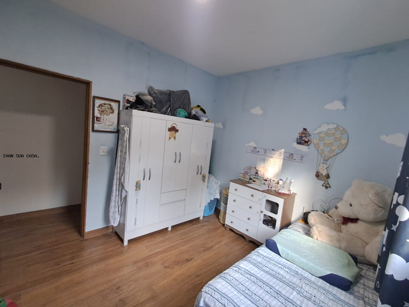 Casa, 2 quartos, 170 m² - Foto 14