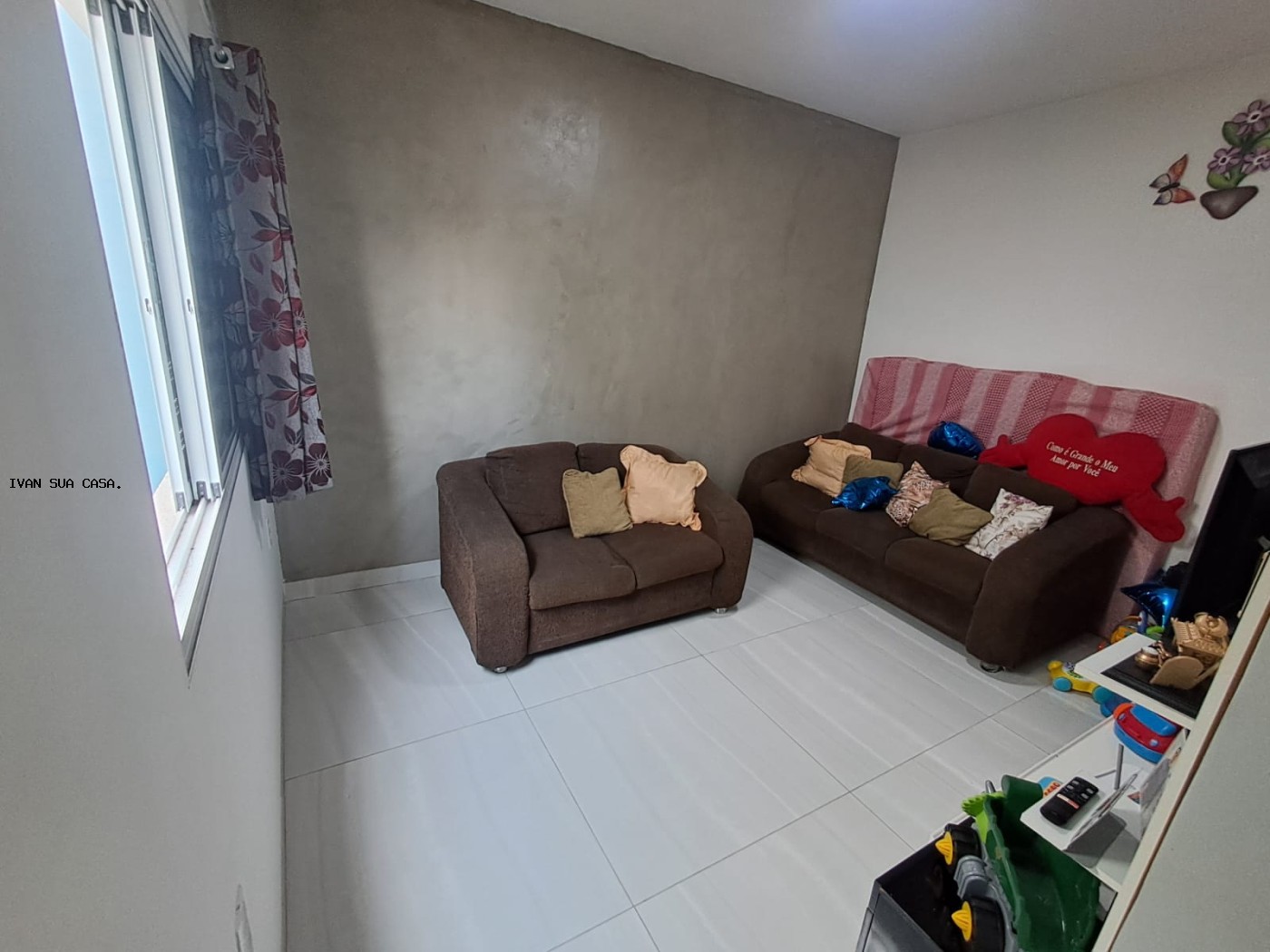 Casa, 2 quartos, 170 m² - Foto 12