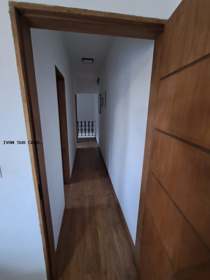 Casa, 2 quartos, 170 m² - Foto 13
