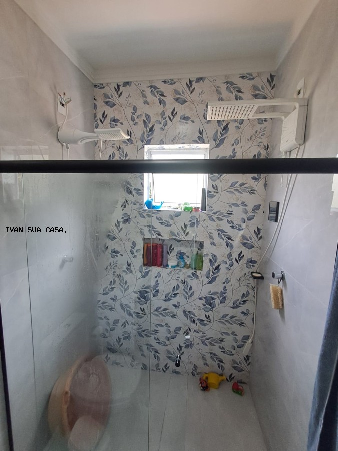 Casa, 2 quartos, 170 m² - Foto 16