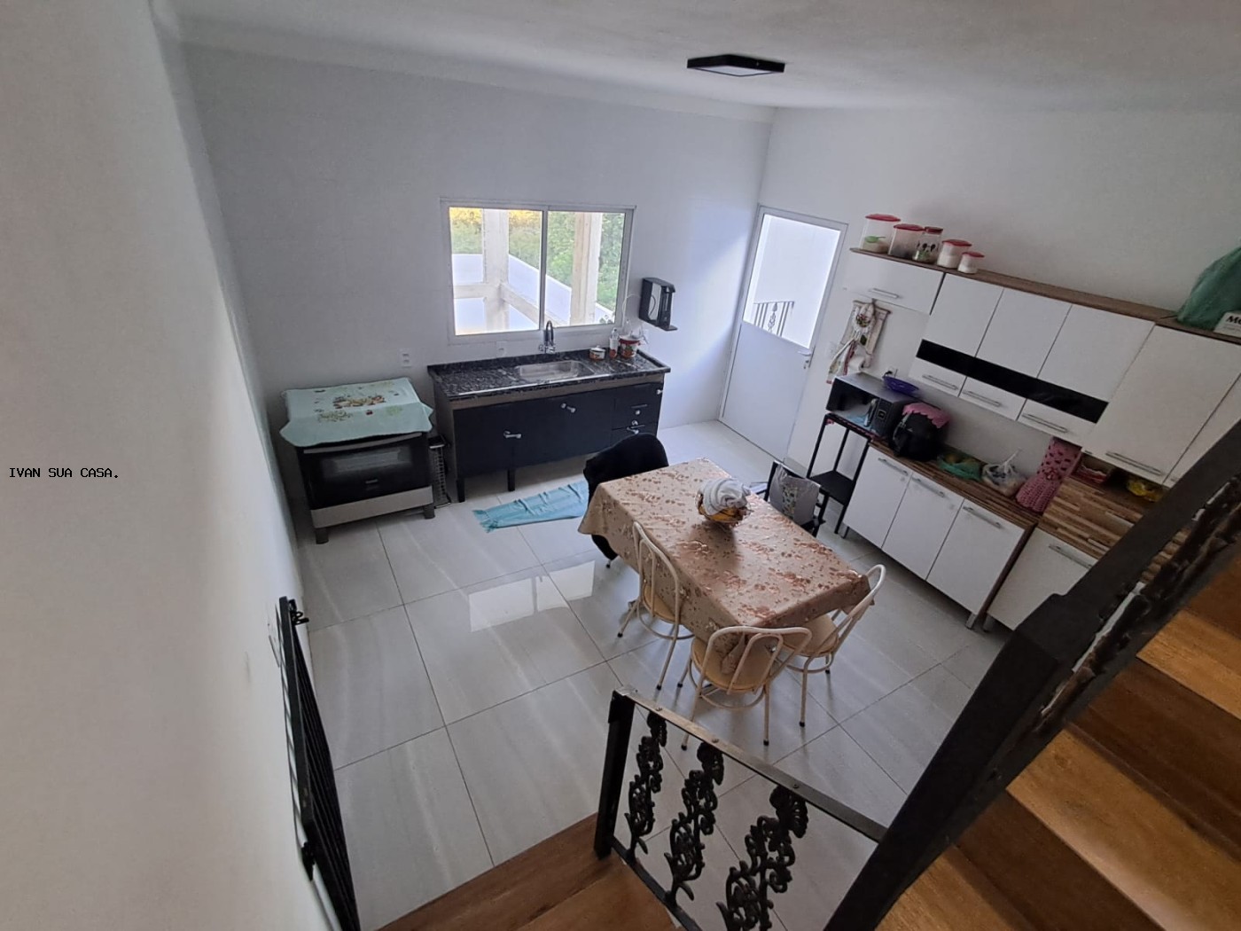 Casa, 2 quartos, 170 m² - Foto 15