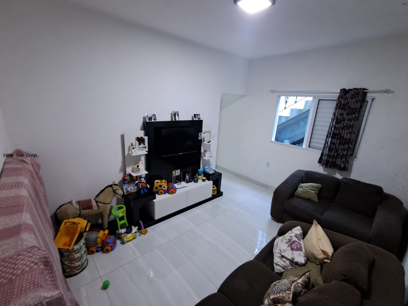 Casa, 2 quartos, 170 m² - Foto 11