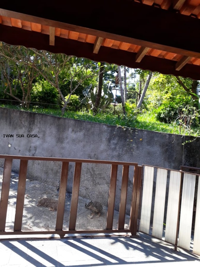Fazenda, 5200 m² - Foto 20