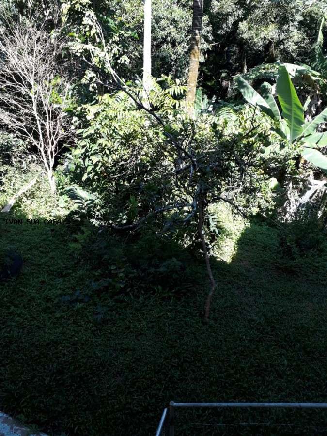 Fazenda, 5200 m² - Foto 21