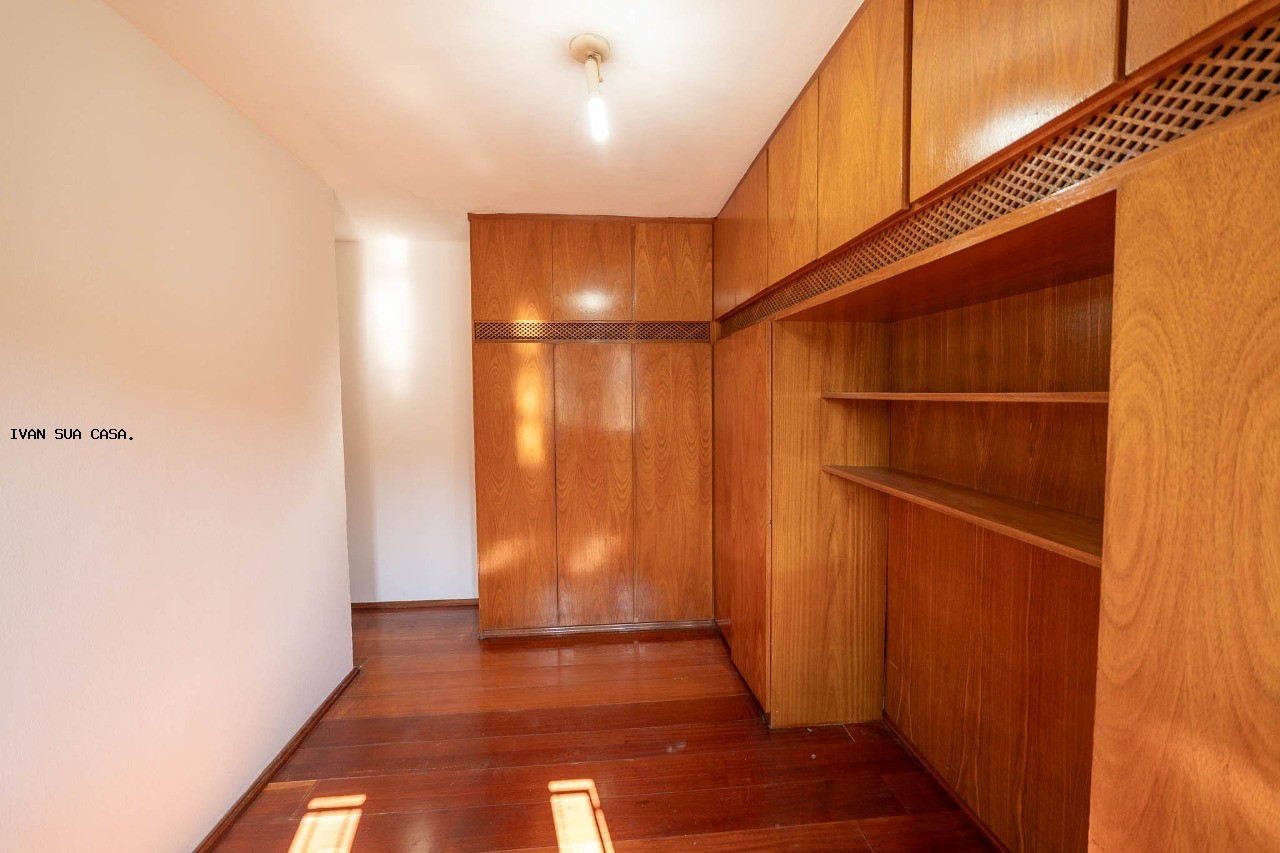 Apartamento, 2 quartos, 60 m² - Foto 8