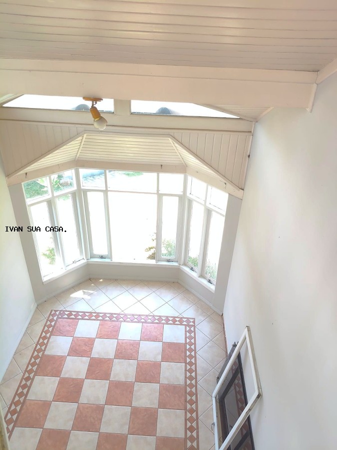 Casa, 5 quartos, 613 m² - Foto 6