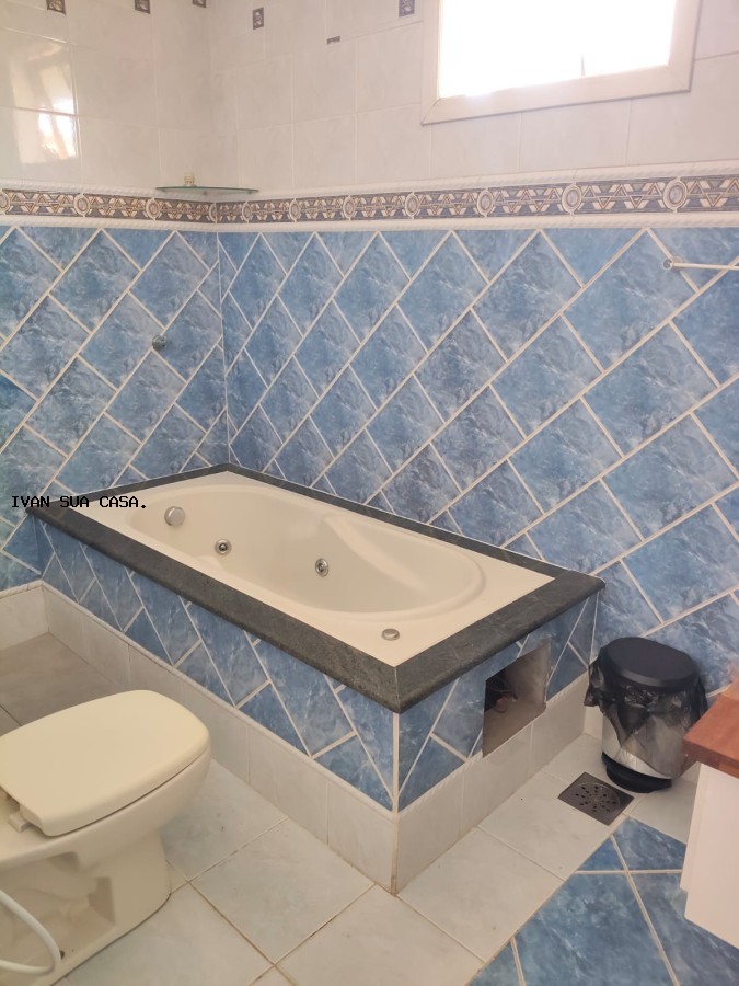 Casa, 5 quartos, 613 m² - Foto 18