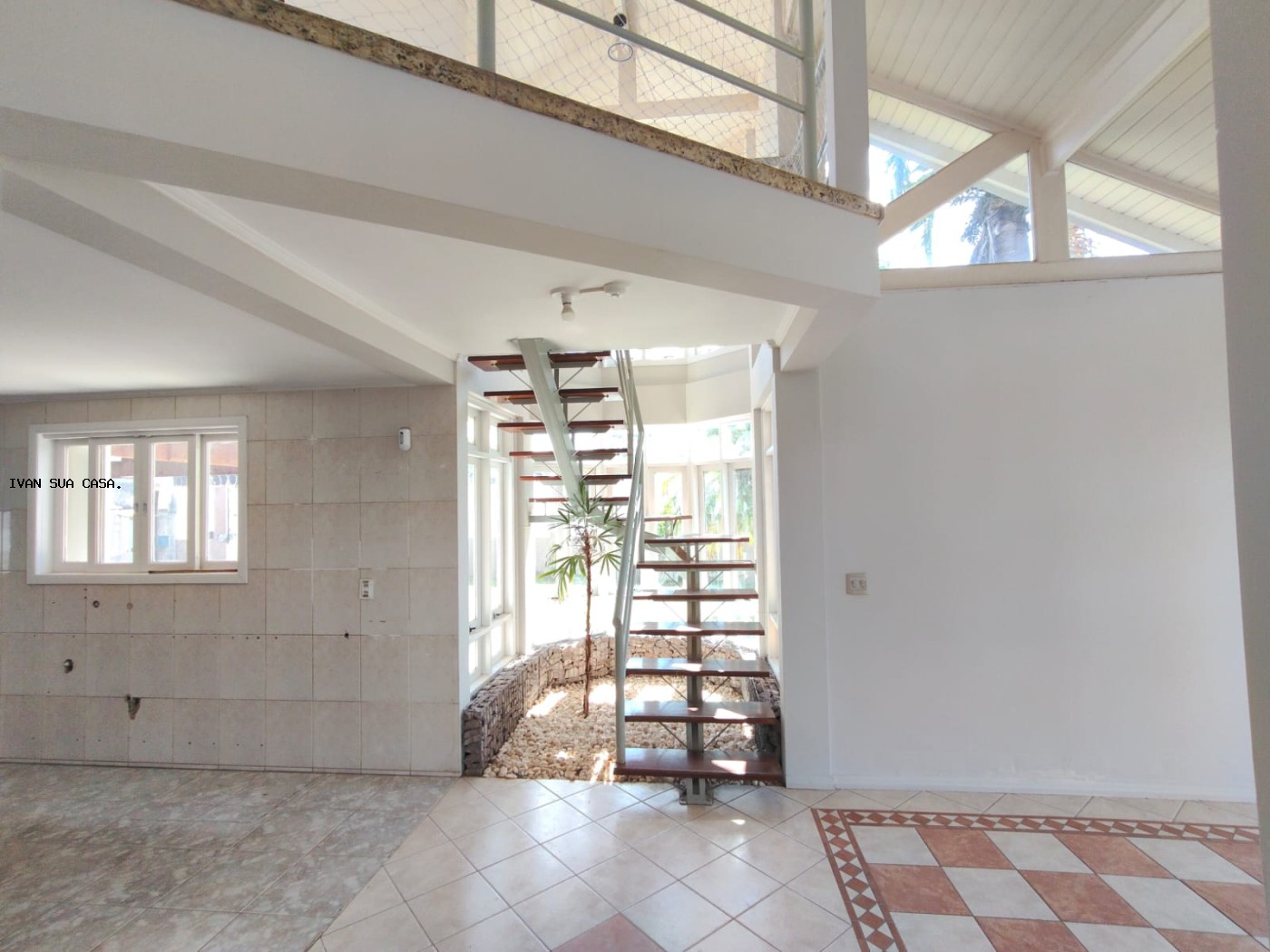Casa, 5 quartos, 613 m² - Foto 10