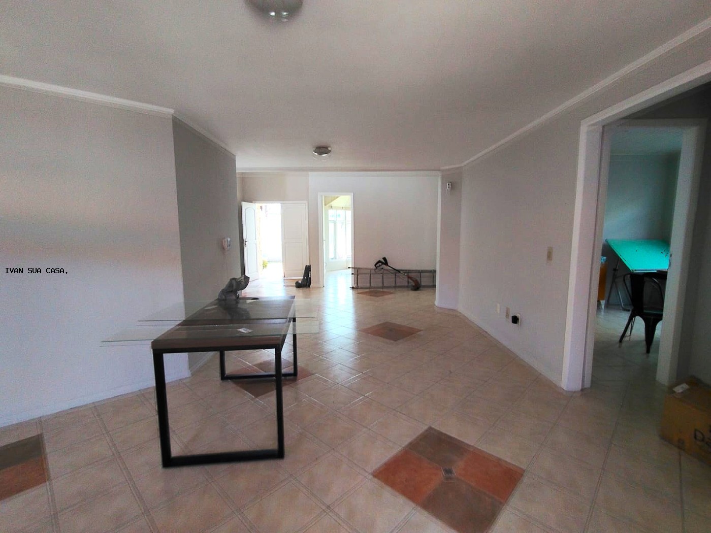 Casa, 5 quartos, 613 m² - Foto 23