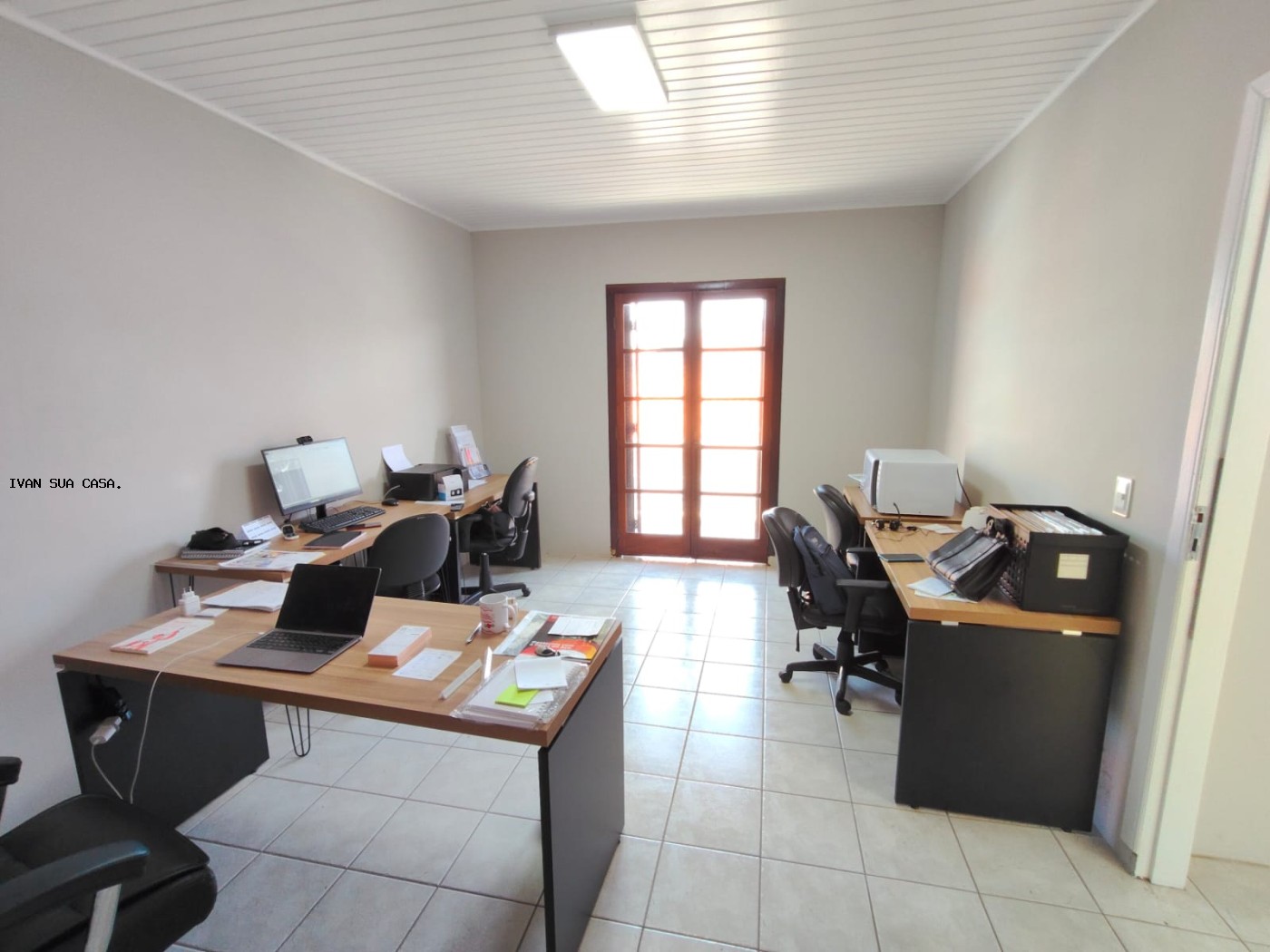 Casa, 5 quartos, 613 m² - Foto 17