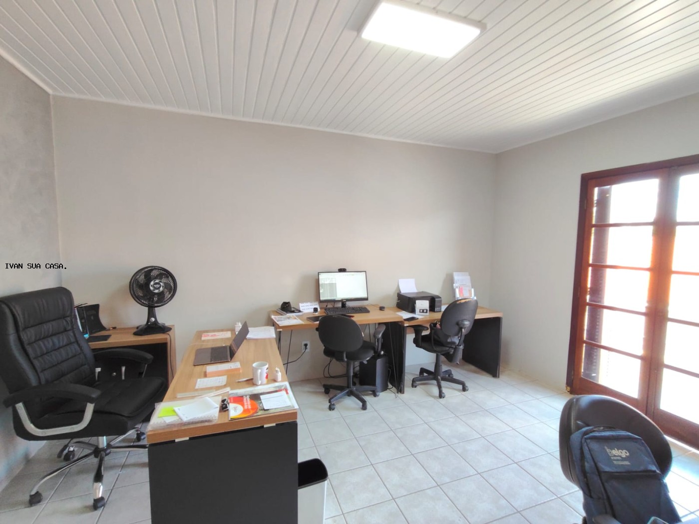 Casa, 5 quartos, 613 m² - Foto 16