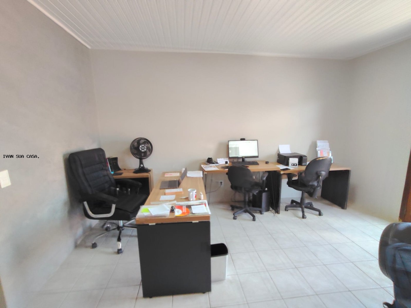 Casa, 5 quartos, 613 m² - Foto 25