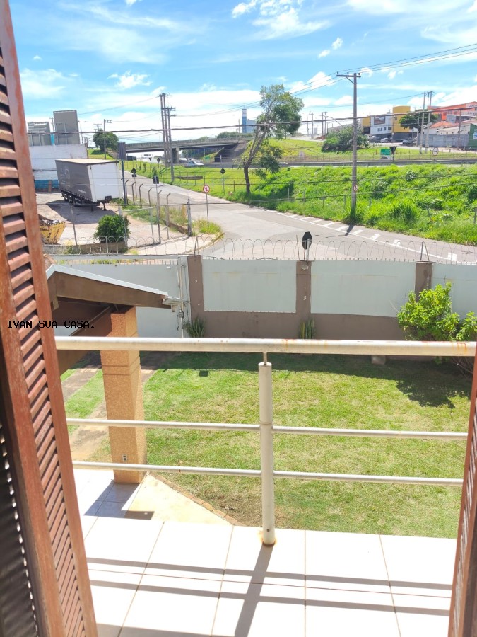 Casa, 5 quartos, 613 m² - Foto 16