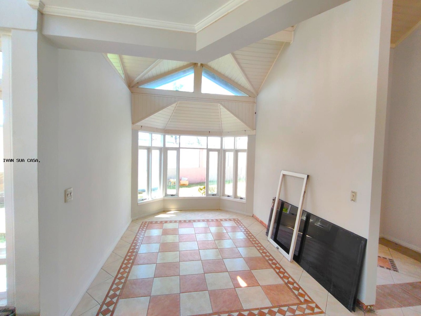 Casa, 5 quartos, 613 m² - Foto 5