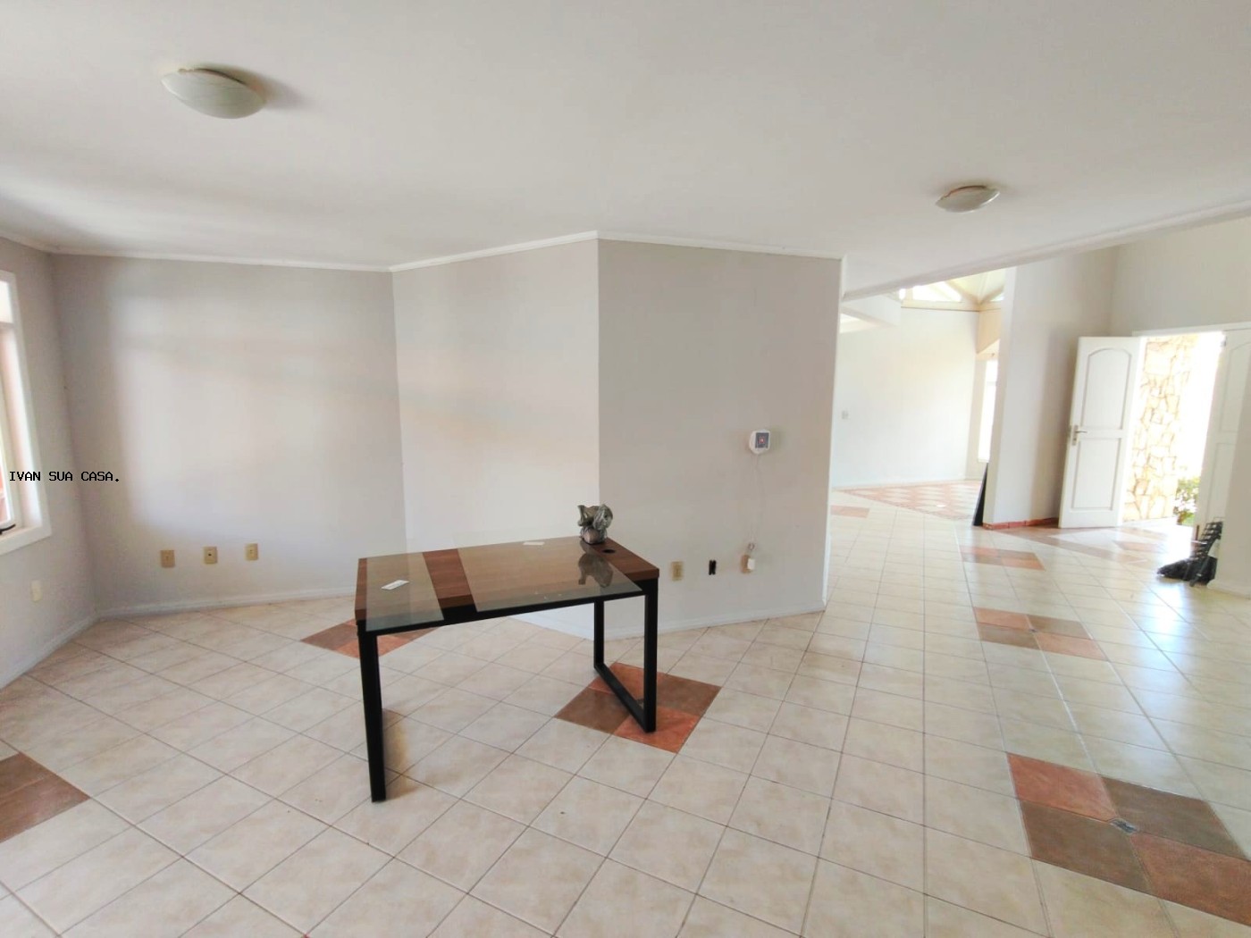 Casa, 5 quartos, 613 m² - Foto 12