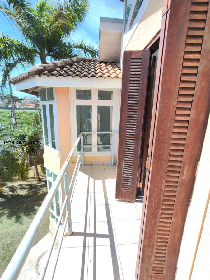 Casa, 5 quartos, 613 m² - Foto 17