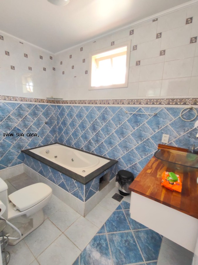 Casa, 5 quartos, 613 m² - Foto 22