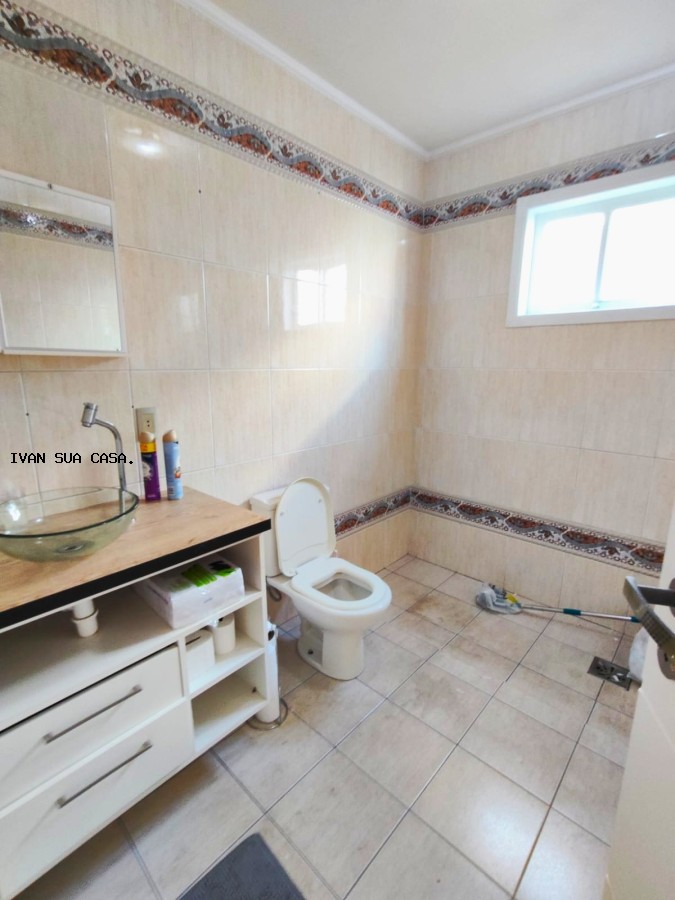 Casa, 5 quartos, 613 m² - Foto 23