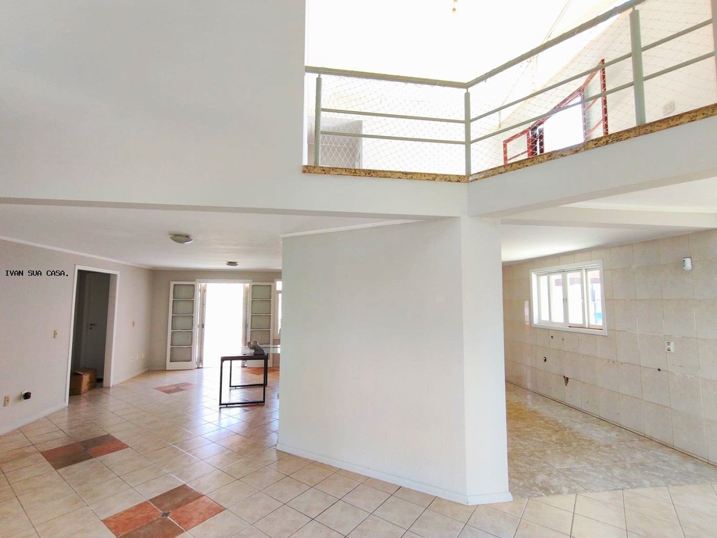 Casa, 5 quartos, 613 m² - Foto 8