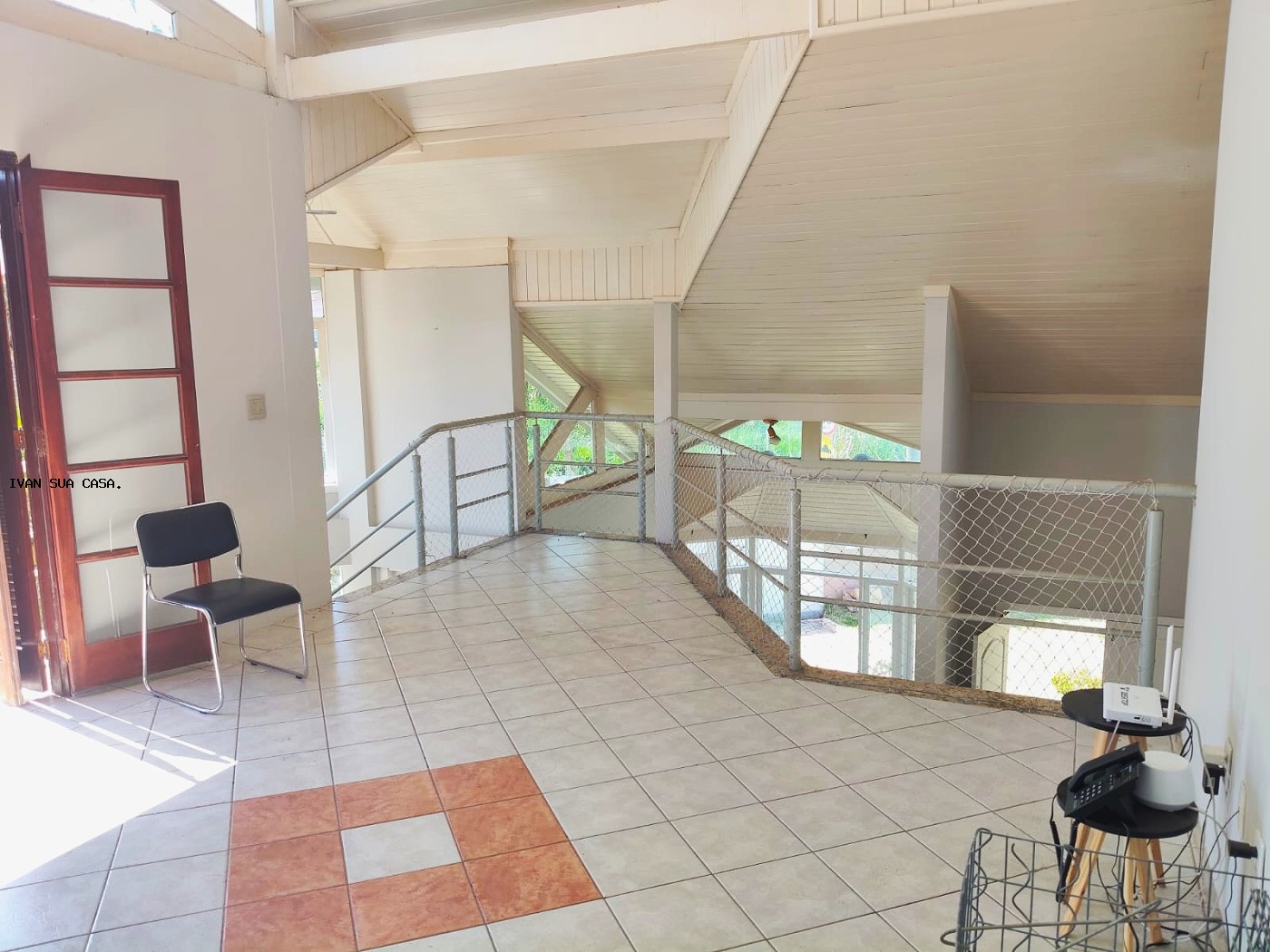 Casa, 5 quartos, 613 m² - Foto 15