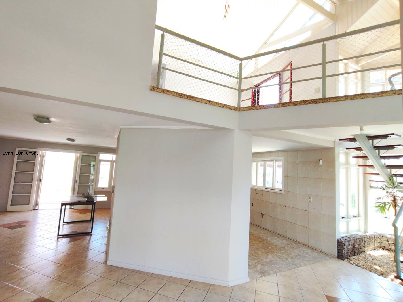 Casa, 5 quartos, 613 m² - Foto 10