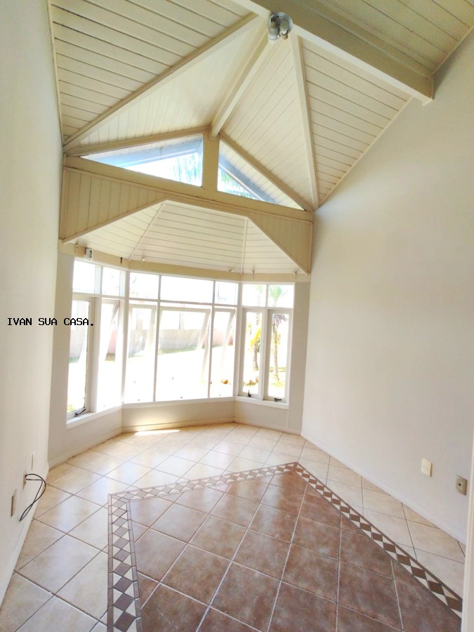 Casa, 5 quartos, 613 m² - Foto 11
