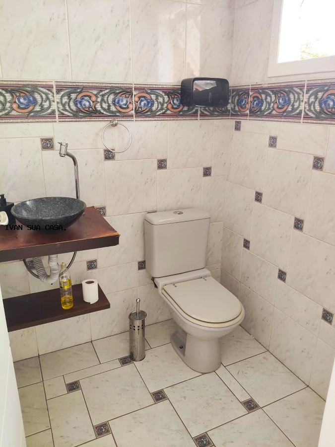 Casa, 5 quartos, 613 m² - Foto 24