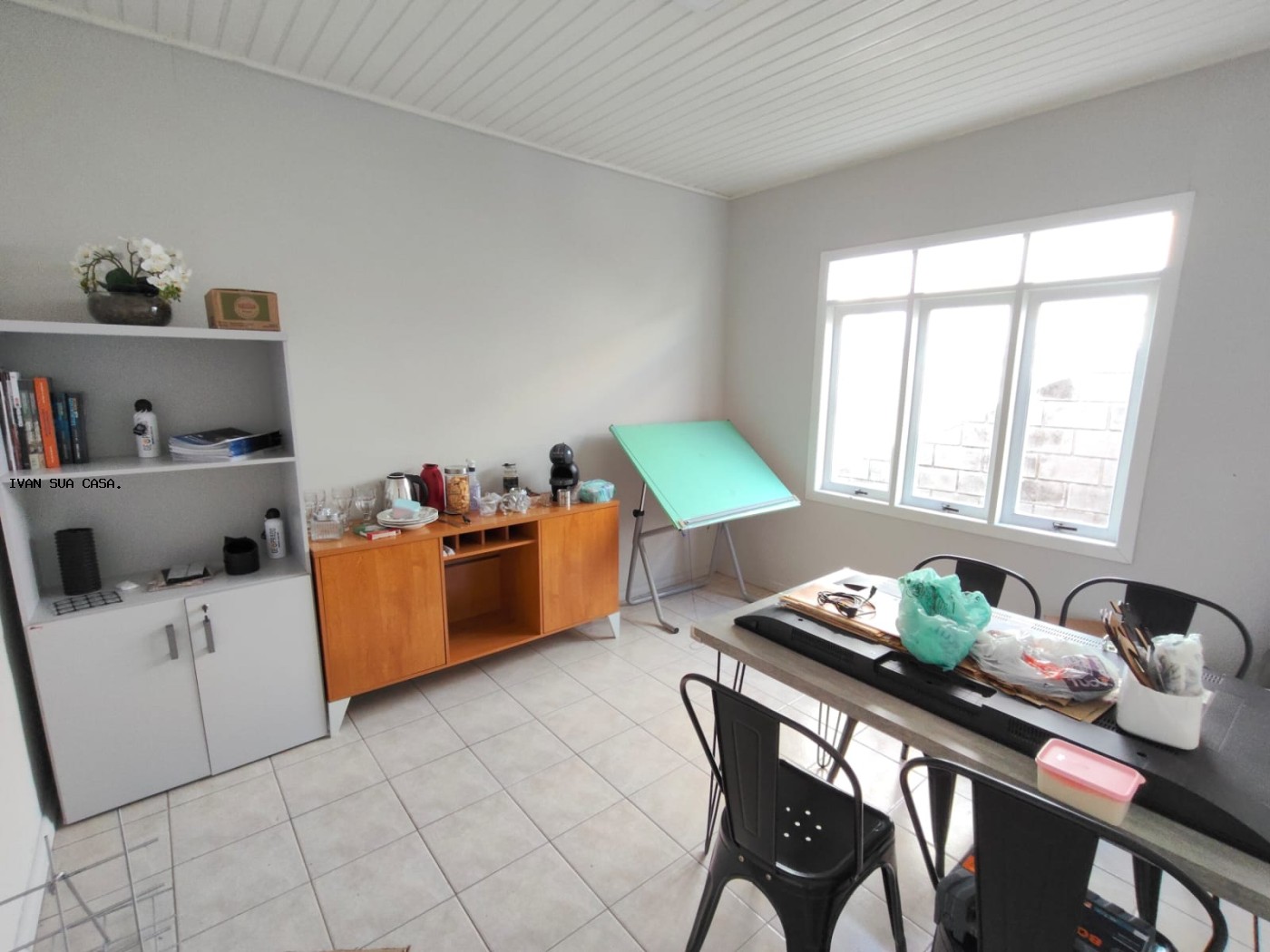 Casa, 5 quartos, 613 m² - Foto 25