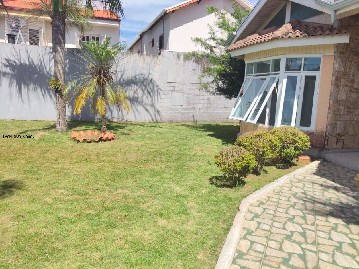 Casa, 5 quartos, 613 m² - Foto 28