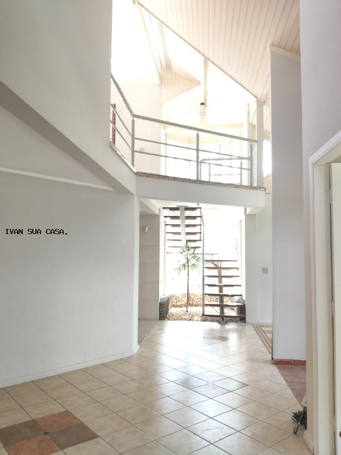 Casa, 5 quartos, 613 m² - Foto 13