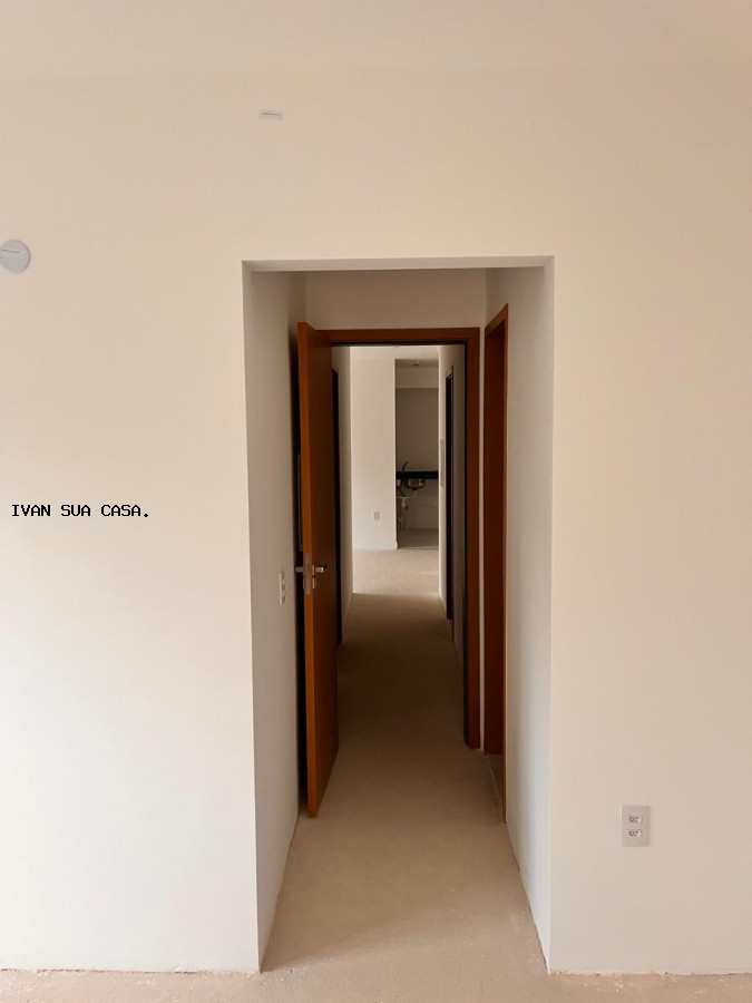 Apartamento, 3 quartos, 95 m² - Foto 5