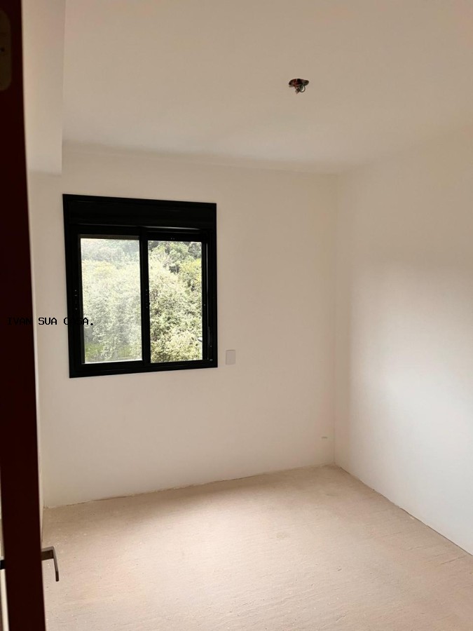 Apartamento, 3 quartos, 95 m² - Foto 7