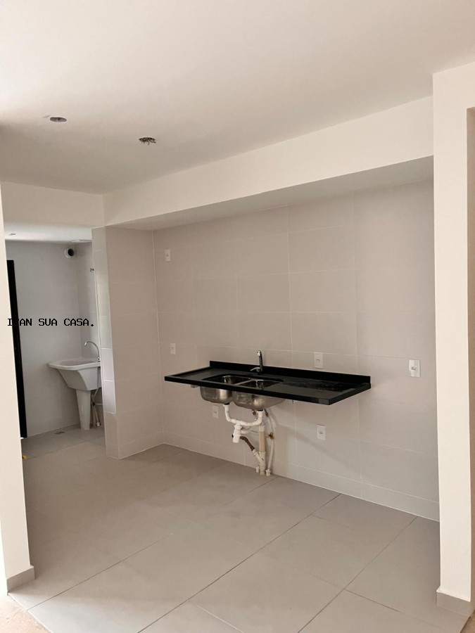 Apartamento, 3 quartos, 95 m² - Foto 9