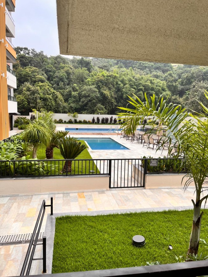Apartamento, 3 quartos, 95 m² - Foto 12