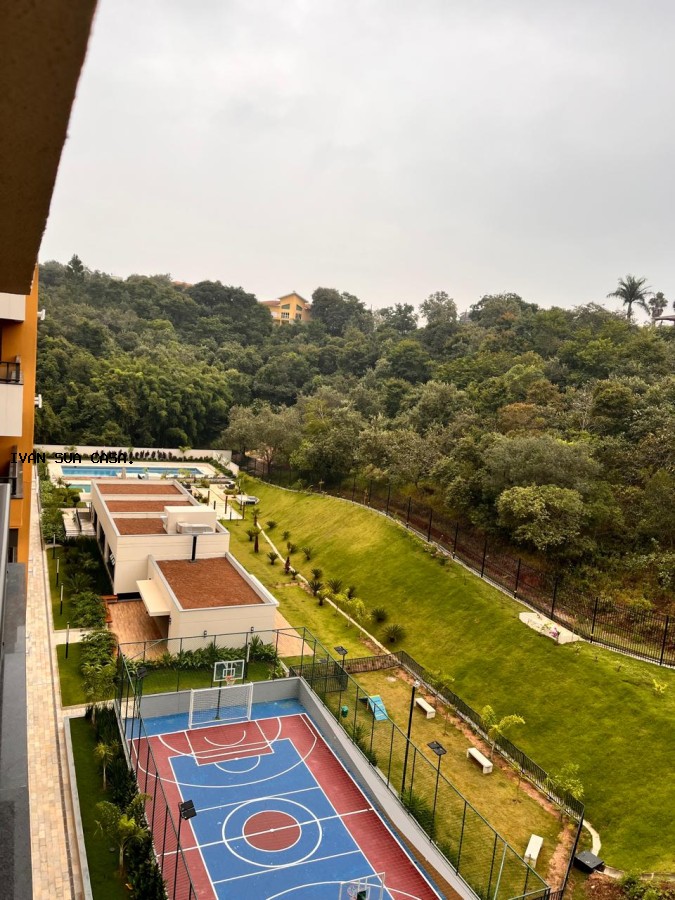 Apartamento, 3 quartos, 95 m² - Foto 11