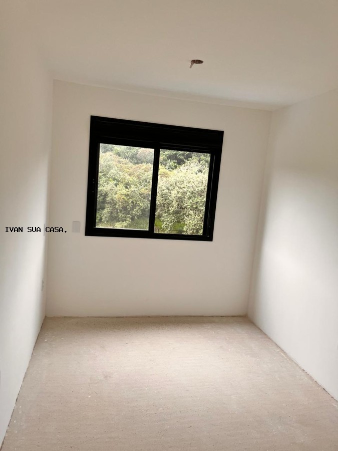 Apartamento, 3 quartos, 95 m² - Foto 6