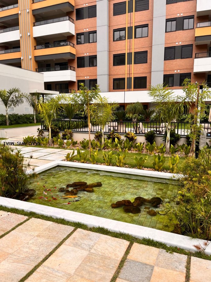 Apartamento, 3 quartos, 95 m² - Foto 13