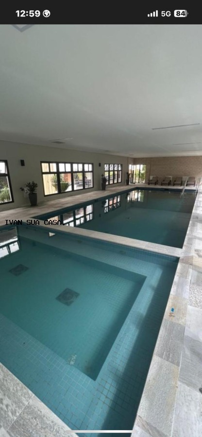 Apartamento, 3 quartos, 95 m² - Foto 14