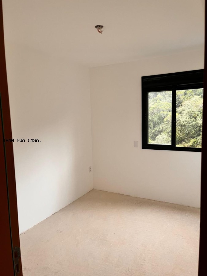 Apartamento, 3 quartos, 95 m² - Foto 8