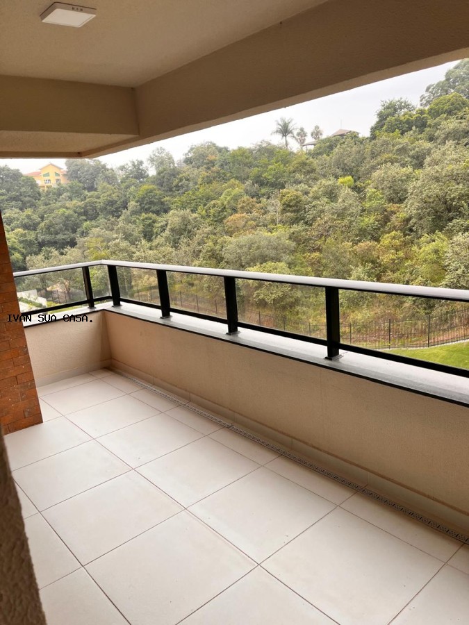 Apartamento, 3 quartos, 95 m² - Foto 3