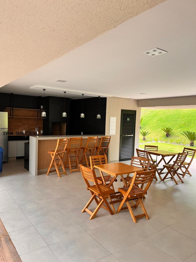 Apartamento, 3 quartos, 95 m² - Foto 19