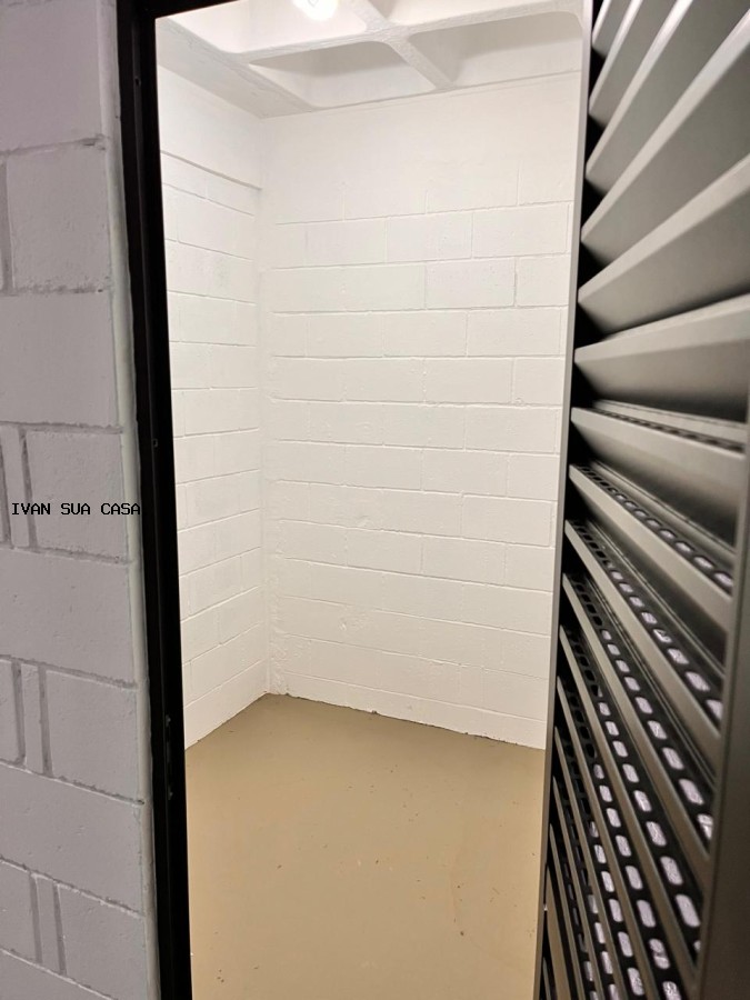 Apartamento, 3 quartos, 95 m² - Foto 17